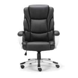 Кресло BRABIX Rest EX-555
